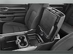 New 2025 Ram 1500 Big Horn Crew Cab 4x4 Pickup for sale #MR25094 - photo 16
