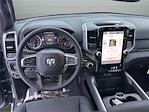 New 2025 Ram 1500 Big Horn Crew Cab for sale #MR25094 - photo 21