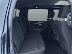 New 2025 Ram 1500 Big Horn Crew Cab for sale #MR25094 - photo 22