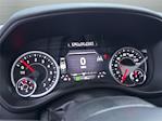 New 2025 Ram 1500 Big Horn Crew Cab for sale #MR25094 - photo 23