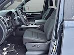 New 2025 Ram 1500 Big Horn Crew Cab for sale #MR25094 - photo 24