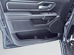 New 2025 Ram 1500 Big Horn Crew Cab for sale #MR25094 - photo 25
