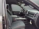 New 2025 Ram 2500 Big Horn Crew Cab for sale #MR25099 - photo 15