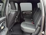 New 2025 Ram 2500 Big Horn Crew Cab for sale #MR25099 - photo 16