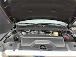 New 2025 Ram 2500 Big Horn Crew Cab for sale #MR25099 - photo 19