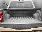 New 2025 Ram 2500 Big Horn Crew Cab for sale #MR25099 - photo 24