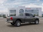 New 2025 Ram 2500 Big Horn Crew Cab for sale #MR25099 - photo 28