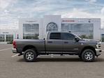 New 2025 Ram 2500 Big Horn Crew Cab for sale #MR25099 - photo 38