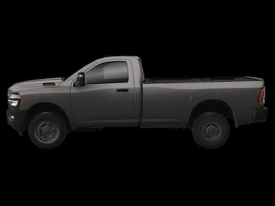 New 2025 Ram 2500 Tradesman Regular Cab for sale #MR25103 - photo 2