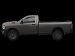 New 2025 Ram 2500 Tradesman Regular Cab for sale #MR25103 - photo 2