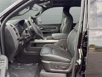 New 2026 Ram 2500 Laramie Crew Cab 4x4 Pickup for sale #MR26002 - photo 10
