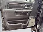 New 2026 Ram 2500 Laramie Crew Cab 4x4 Pickup for sale #MR26002 - photo 11