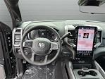 New 2026 Ram 2500 Laramie Crew Cab 4x4 Pickup for sale #MR26002 - photo 12