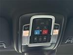 New 2026 Ram 2500 Laramie Crew Cab 4x4 Pickup for sale #MR26002 - photo 22