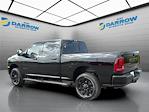 New 2026 Ram 2500 Laramie Crew Cab 4x4 Pickup for sale #MR26002 - photo 3