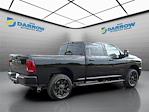 New 2026 Ram 2500 Laramie Crew Cab 4x4 Pickup for sale #MR26002 - photo 5
