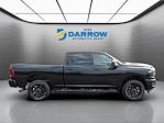 New 2026 Ram 2500 Laramie Crew Cab 4x4 Pickup for sale #MR26002 - photo 6