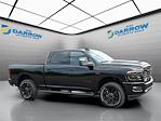 New 2026 Ram 2500 Laramie Crew Cab 4x4 Pickup for sale #MR26002 - photo 7