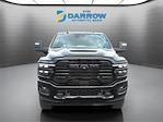 New 2026 Ram 2500 Laramie Crew Cab 4x4 Pickup for sale #MR26002 - photo 8