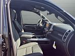 New 2026 Ram 1500 Big Horn Crew Cab 4x4 Pickup for sale #MR26005 - photo 15