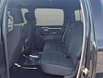 New 2026 Ram 1500 Big Horn Crew Cab 4x4 Pickup for sale #MR26005 - photo 16
