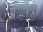 New 2026 Ram 1500 Big Horn Crew Cab 4x4 Pickup for sale #MR26005 - photo 17