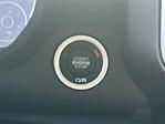 New 2026 Ram 1500 Big Horn Crew Cab 4x4 Pickup for sale #MR26005 - photo 22