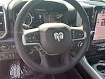 New 2026 Ram 1500 Big Horn Crew Cab 4x4 Pickup for sale #MR26005 - photo 24