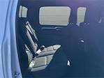 New 2026 Ram 1500 Big Horn Crew Cab 4x4 Pickup for sale #MR26008 - photo 14