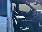 New 2026 Ram 1500 Big Horn Crew Cab 4x4 Pickup for sale #MR26008 - photo 15
