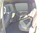 New 2026 Ram 1500 Big Horn Crew Cab 4x4 Pickup for sale #MR26008 - photo 16