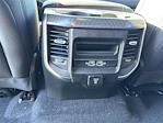 New 2026 Ram 1500 Big Horn Crew Cab 4x4 Pickup for sale #MR26008 - photo 17