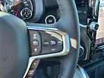 New 2026 Ram 1500 Big Horn Crew Cab 4x4 Pickup for sale #MR26008 - photo 18
