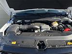 New 2026 Ram 1500 Big Horn Crew Cab 4x4 Pickup for sale #MR26008 - photo 19