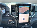 New 2026 Ram 1500 Big Horn Crew Cab 4x4 Pickup for sale #MR26008 - photo 21