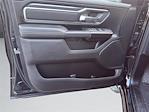 New 2026 Ram 1500 Big Horn Crew Cab 4x4 Pickup for sale #MR26015 - photo 11