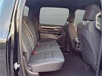 New 2026 Ram 1500 Big Horn Crew Cab 4x4 Pickup for sale #MR26015 - photo 14