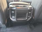 New 2026 Ram 1500 Big Horn Crew Cab 4x4 Pickup for sale #MR26015 - photo 17