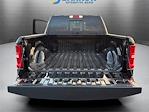 New 2026 Ram 1500 Big Horn Crew Cab 4x4 Pickup for sale #MR26015 - photo 24