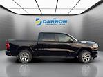 New 2026 Ram 1500 Big Horn Crew Cab 4x4 Pickup for sale #MR26015 - photo 6
