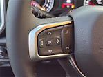 New 2026 Ram 1500 Big Horn Crew Cab 4x4 Pickup for sale #MR26015 - photo 9