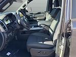 New 2026 Ram 1500 Big Horn Crew Cab 4x4 Pickup for sale #MR26018 - photo 10