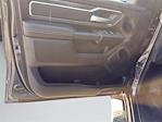 New 2026 Ram 1500 Big Horn Crew Cab 4x4 Pickup for sale #MR26018 - photo 11