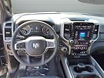 New 2026 Ram 1500 Big Horn Crew Cab 4x4 Pickup for sale #MR26018 - photo 12