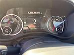 New 2026 Ram 1500 Big Horn Crew Cab 4x4 Pickup for sale #MR26018 - photo 13