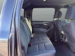 New 2026 Ram 1500 Big Horn Crew Cab 4x4 Pickup for sale #MR26018 - photo 14