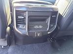 New 2026 Ram 1500 Big Horn Crew Cab 4x4 Pickup for sale #MR26018 - photo 17
