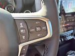 New 2026 Ram 1500 Big Horn Crew Cab 4x4 Pickup for sale #MR26018 - photo 18