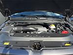 New 2026 Ram 1500 Big Horn Crew Cab 4x4 Pickup for sale #MR26018 - photo 19