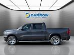New 2026 Ram 1500 Big Horn Crew Cab 4x4 Pickup for sale #MR26018 - photo 2